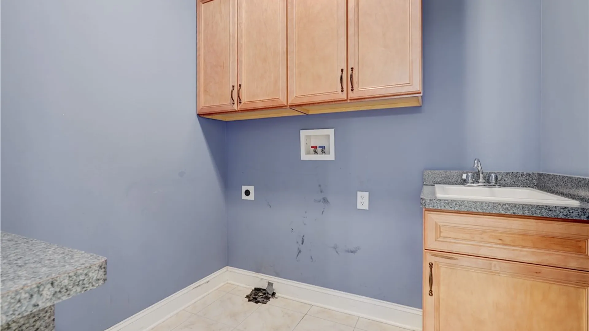 Property at 16 Nature View, Pittsford, NY 14534 25