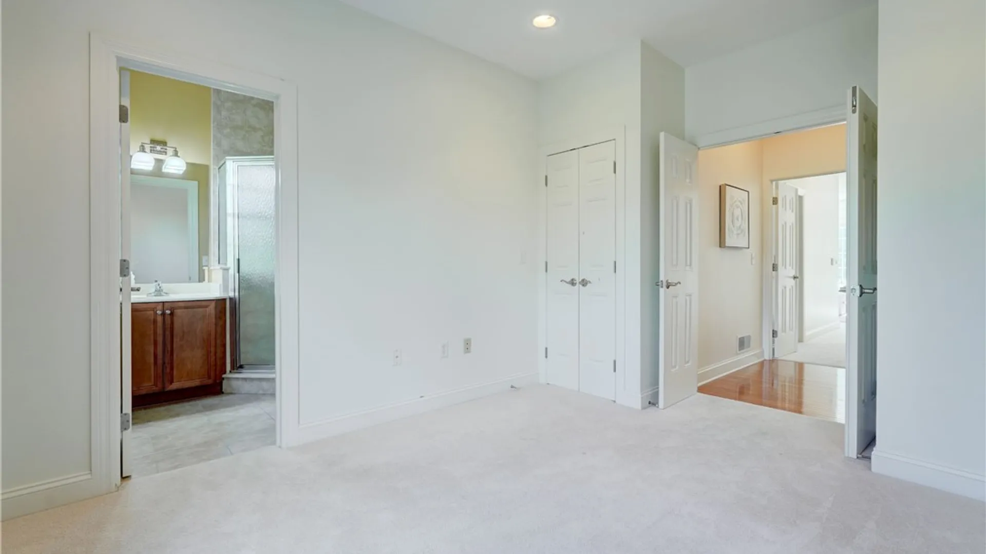 Property at 16 Nature View, Pittsford, NY 14534 33