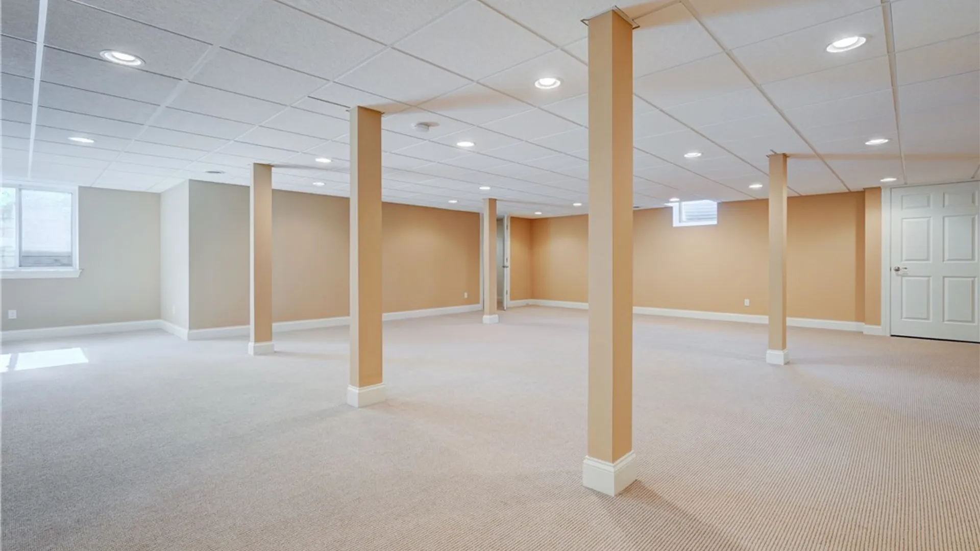 Property at 16 Nature View, Pittsford, NY 14534 39
