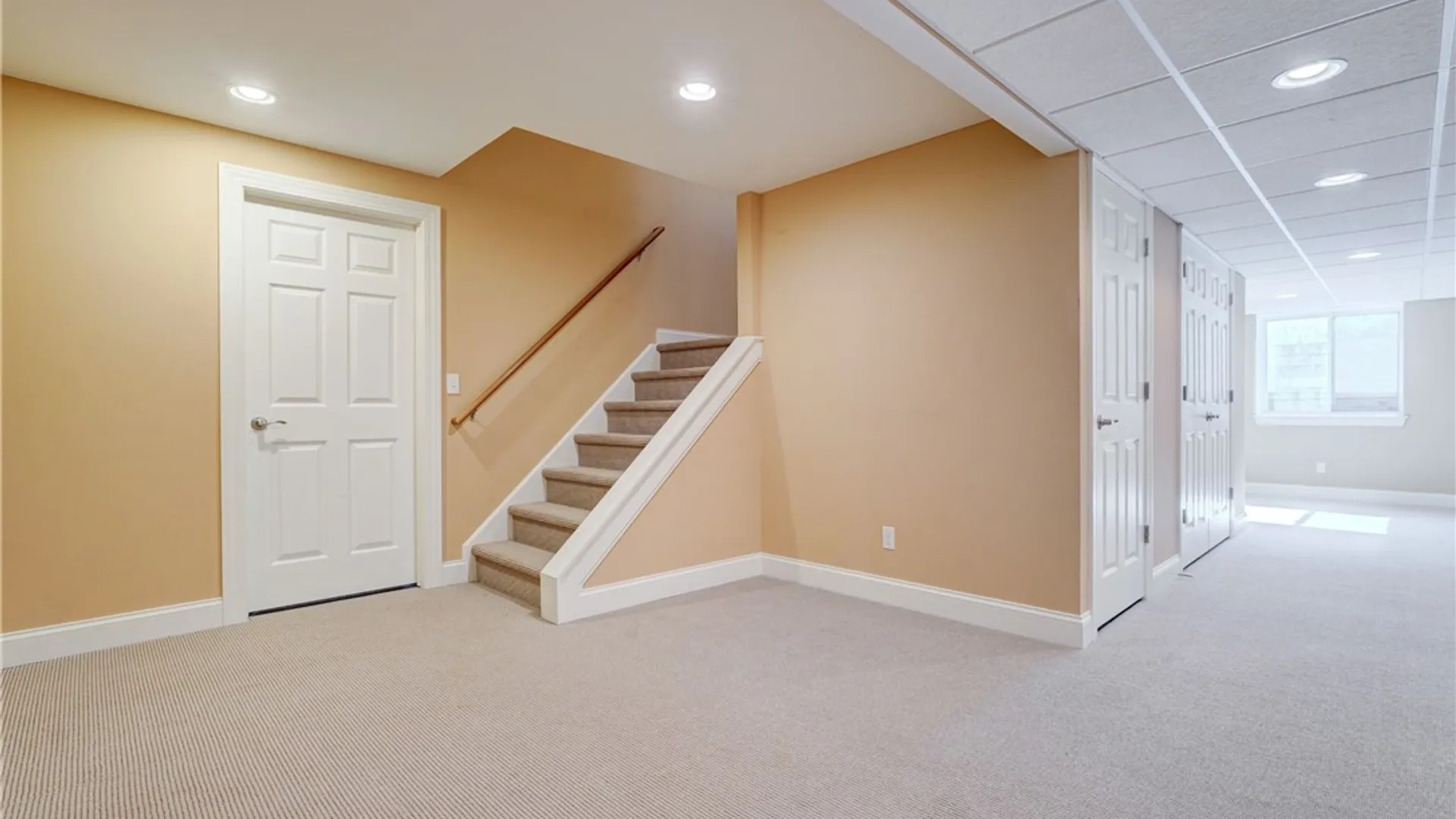 Property at 16 Nature View, Pittsford, NY 14534 40