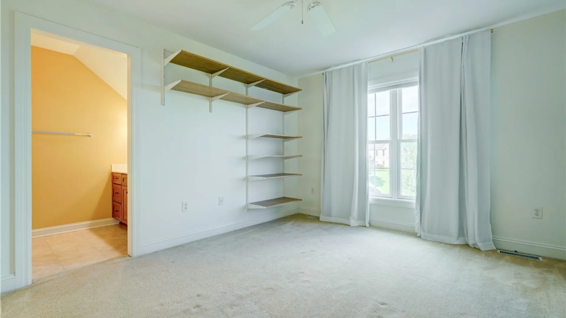Property at 16 Nature View, Pittsford, NY 14534 37