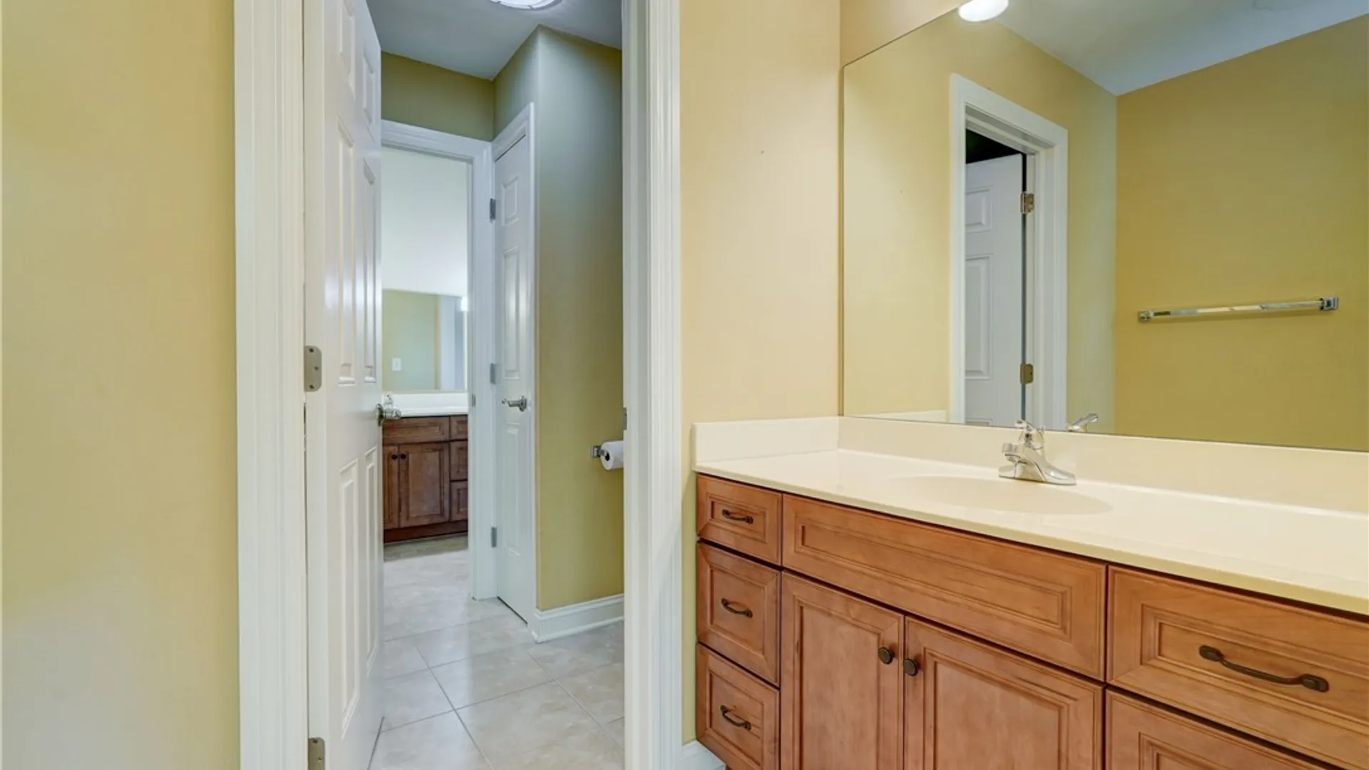 Property at 16 Nature View, Pittsford, NY 14534 36