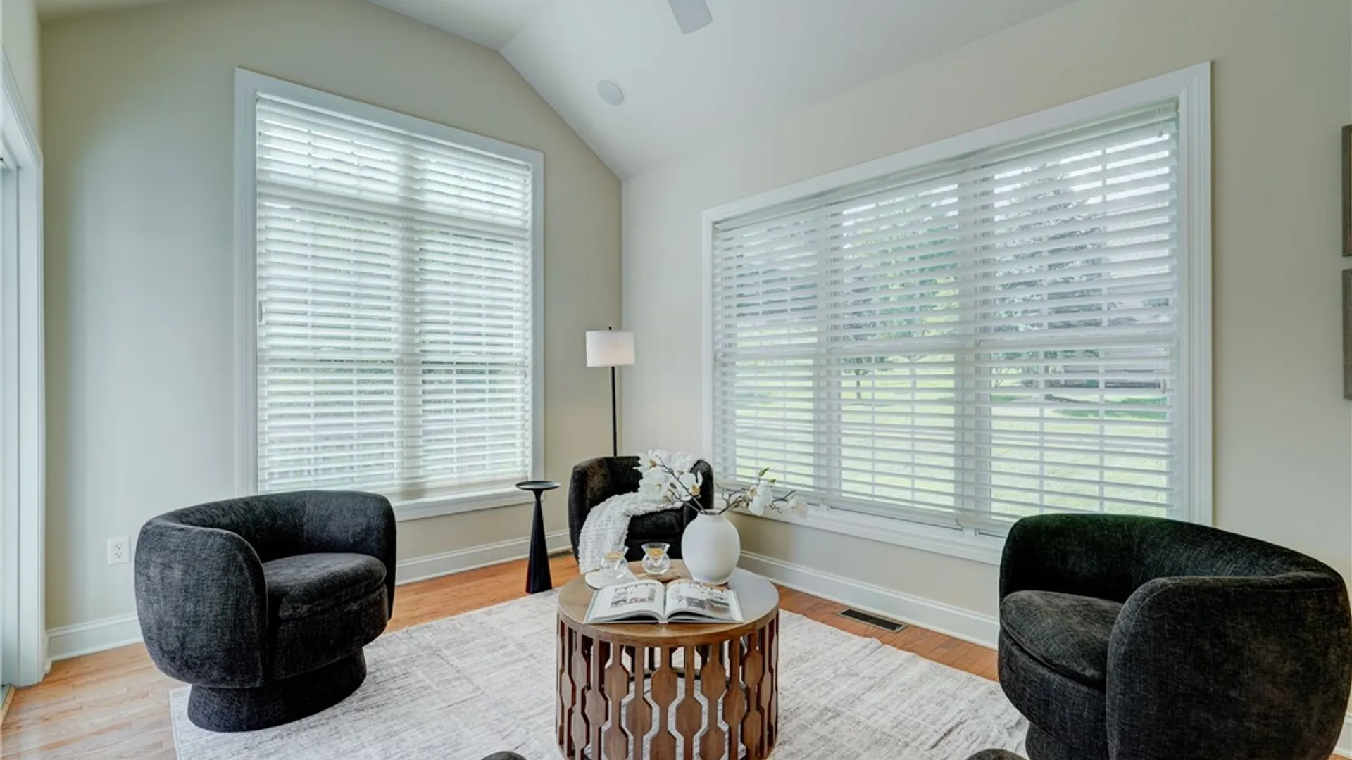 Property at 16 Nature View, Pittsford, NY 14534 17