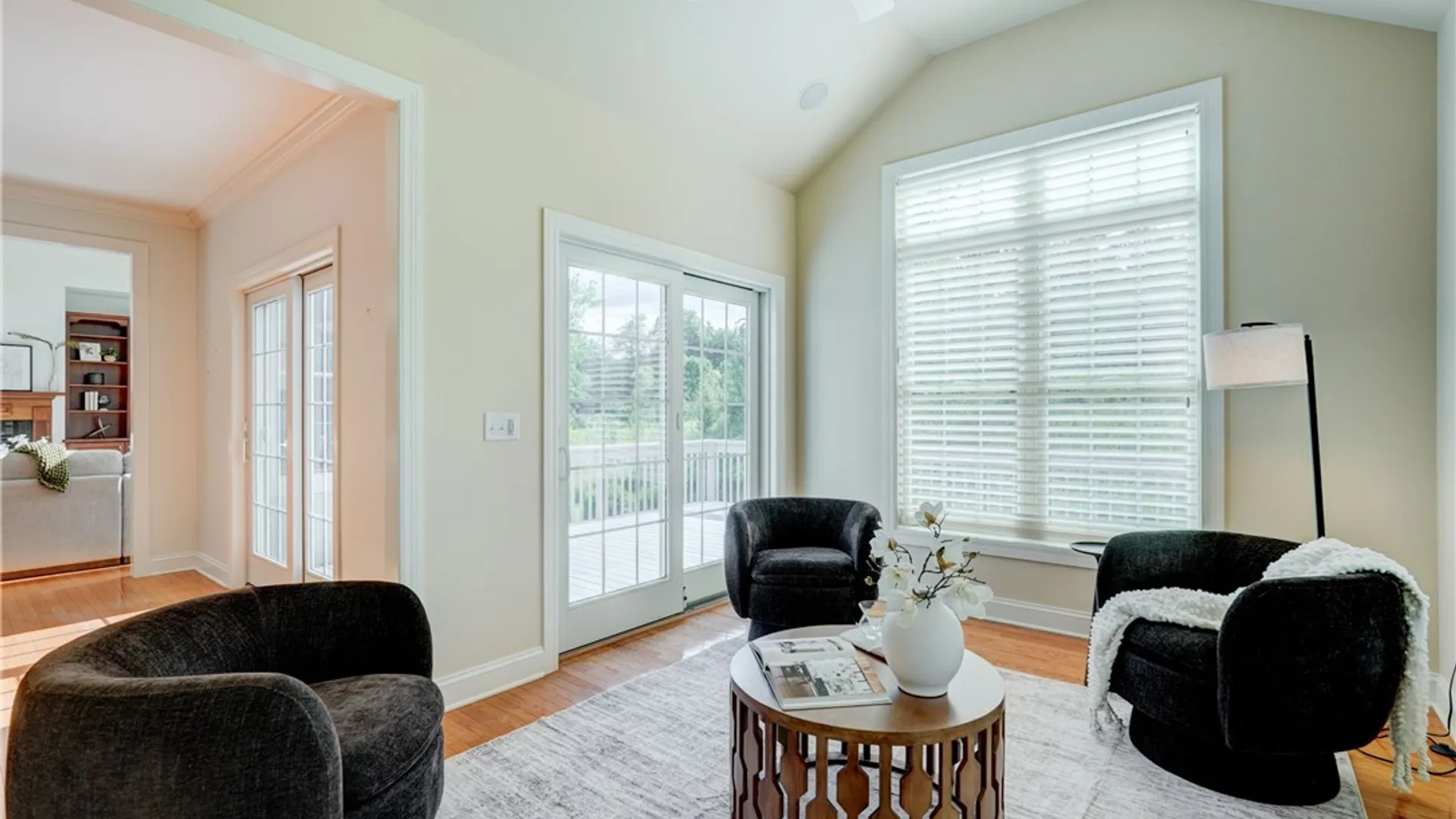 Property at 16 Nature View, Pittsford, NY 14534 18