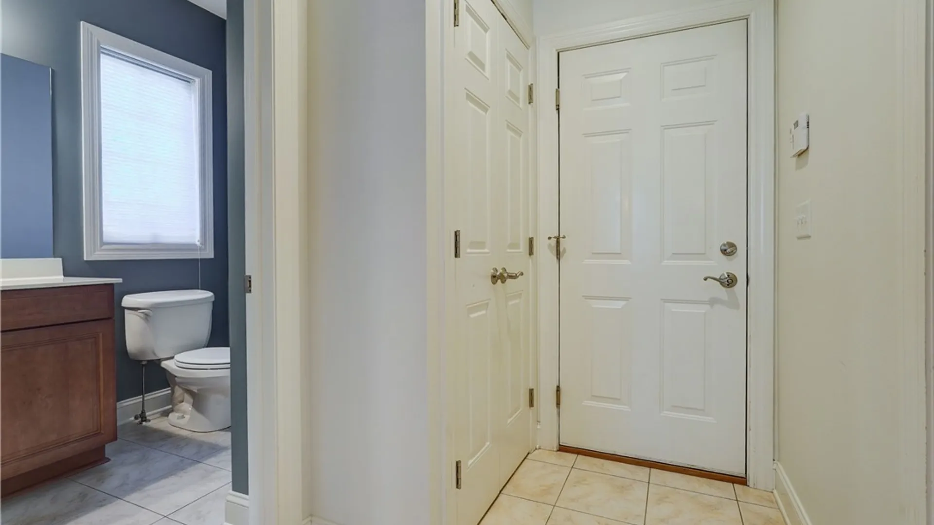 Property at 16 Nature View, Pittsford, NY 14534 24