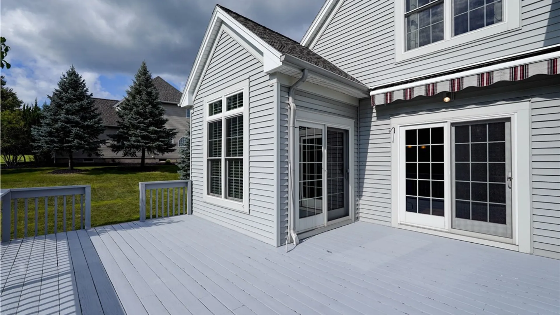 Property at 16 Nature View, Pittsford, NY 14534 44