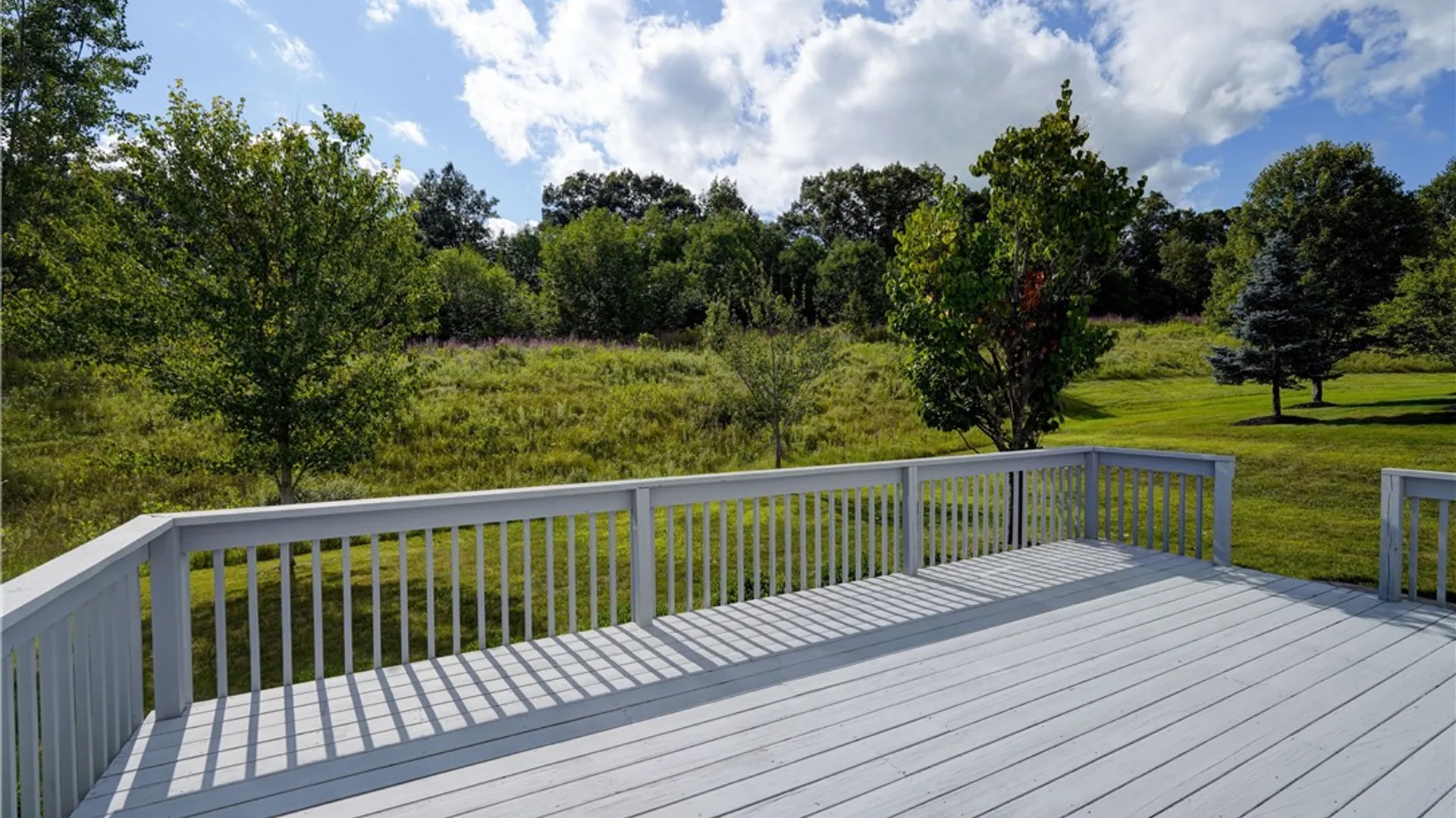 Property at 16 Nature View, Pittsford, NY 14534 45