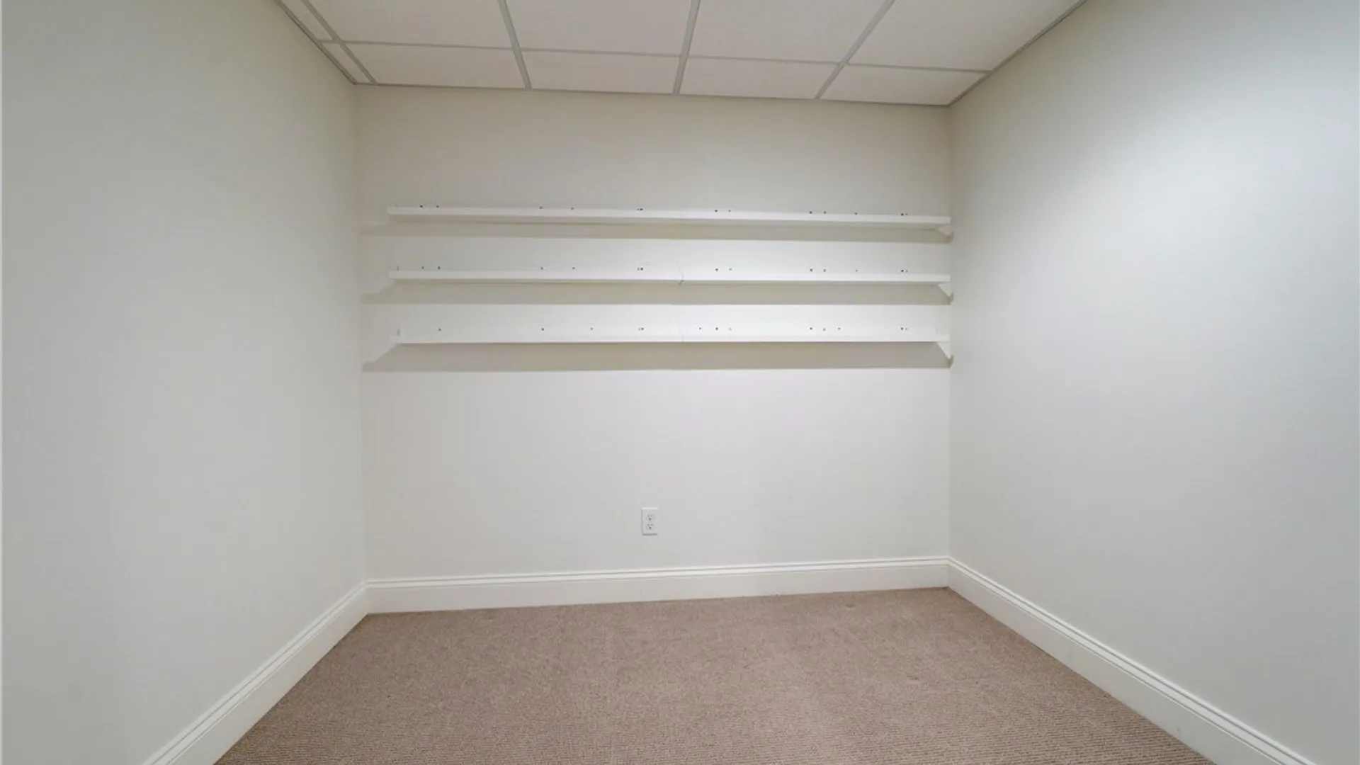 Property at 16 Nature View, Pittsford, NY 14534 41