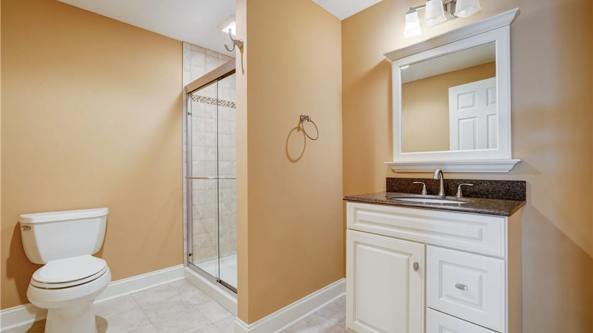Property at 16 Nature View, Pittsford, NY 14534 42