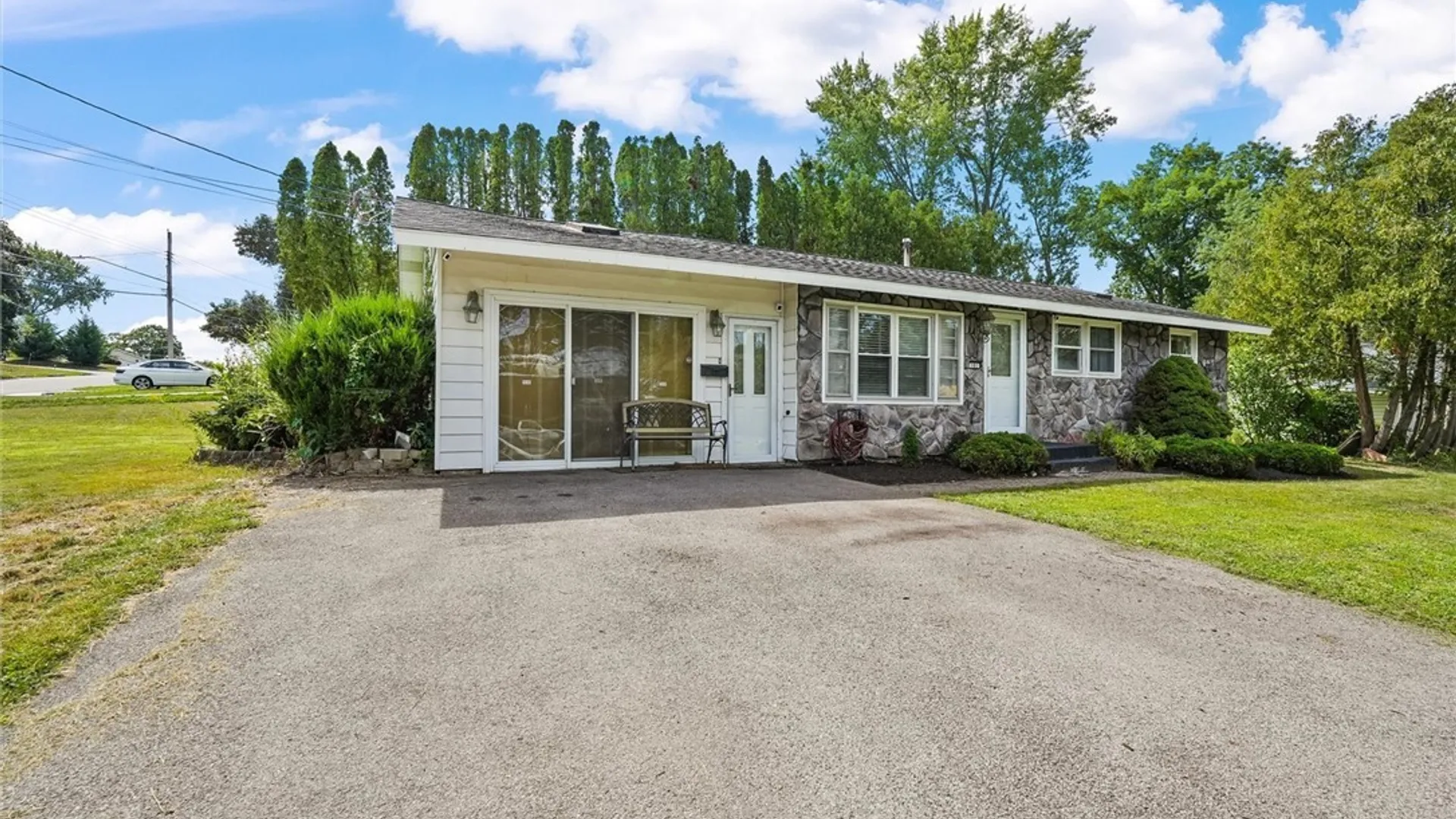 Property at 101 Moyer Heights Drive, Salina, NY 13088 3