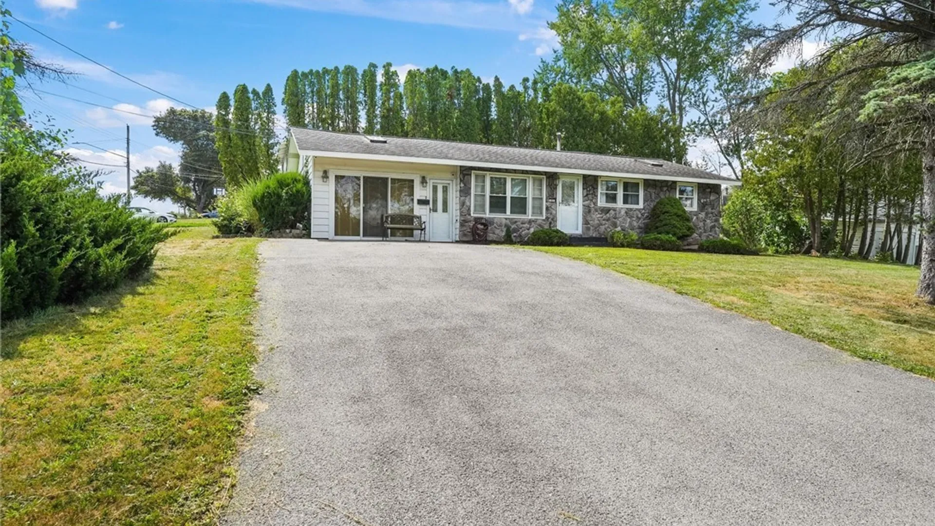 Property at 101 Moyer Heights Drive, Salina, NY 13088 5