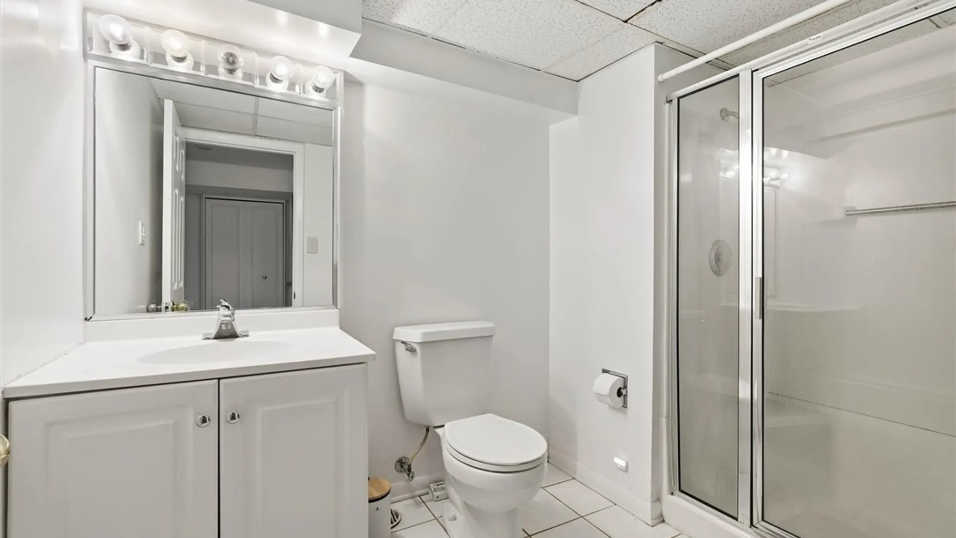 Property at 101 Moyer Heights Drive, Salina, NY 13088 34