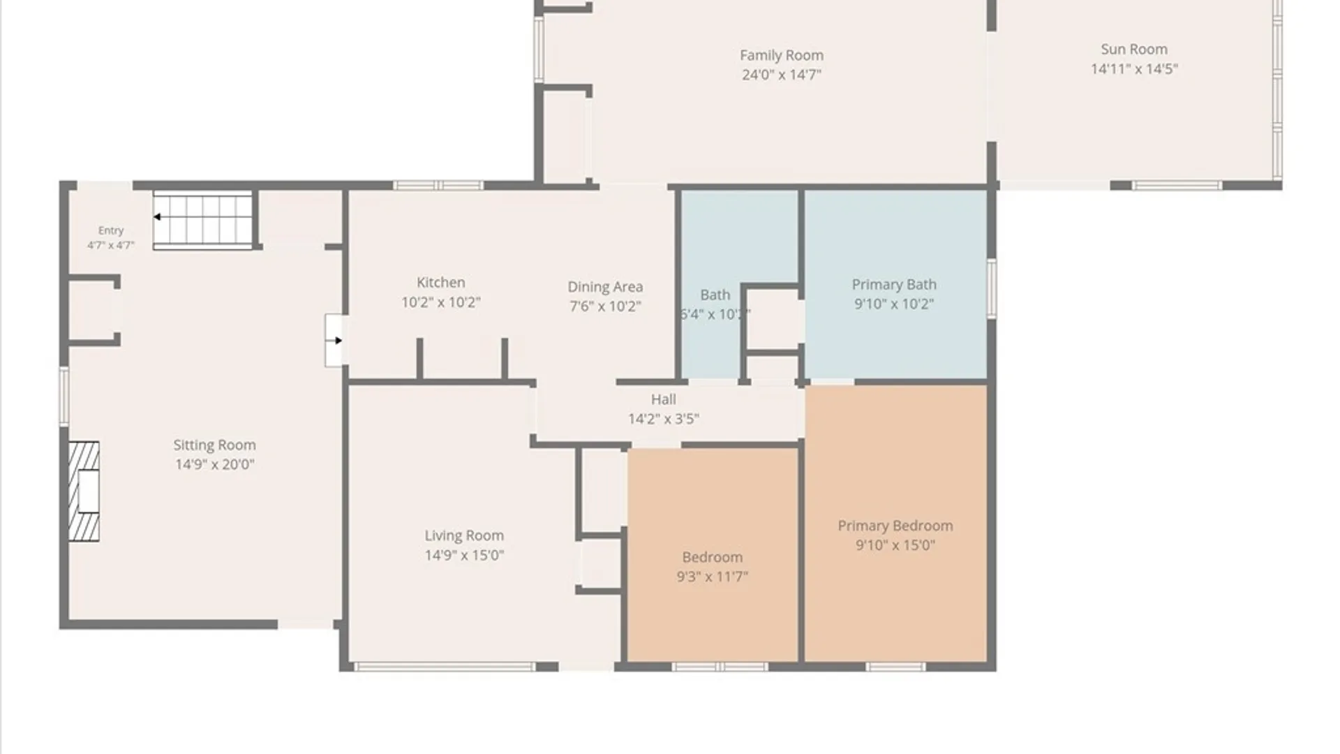 Property at 101 Moyer Heights Drive, Salina, NY 13088 45