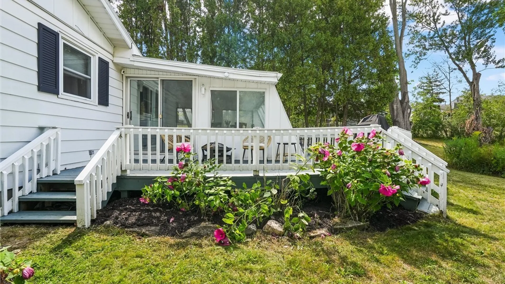 Property at 101 Moyer Heights Drive, Salina, NY 13088 38