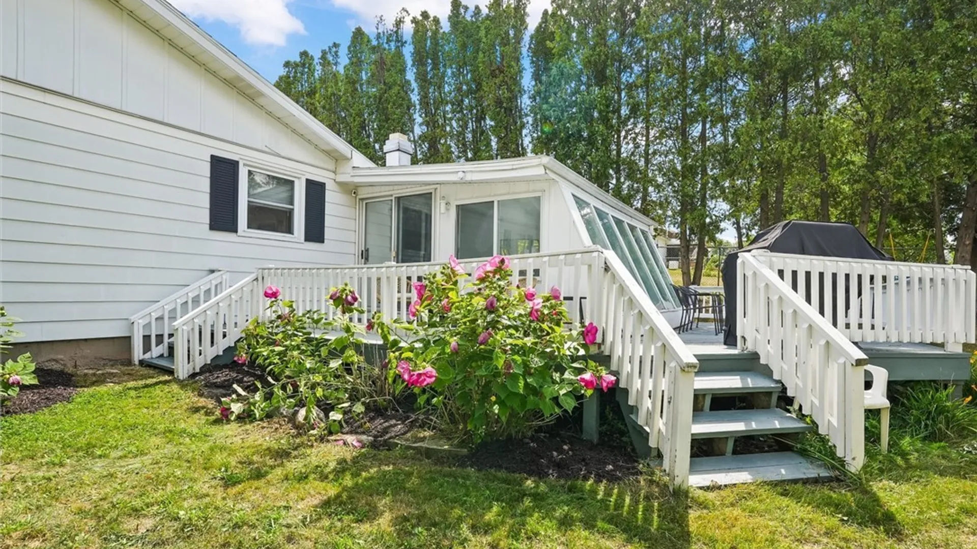 Property at 101 Moyer Heights Drive, Salina, NY 13088 40
