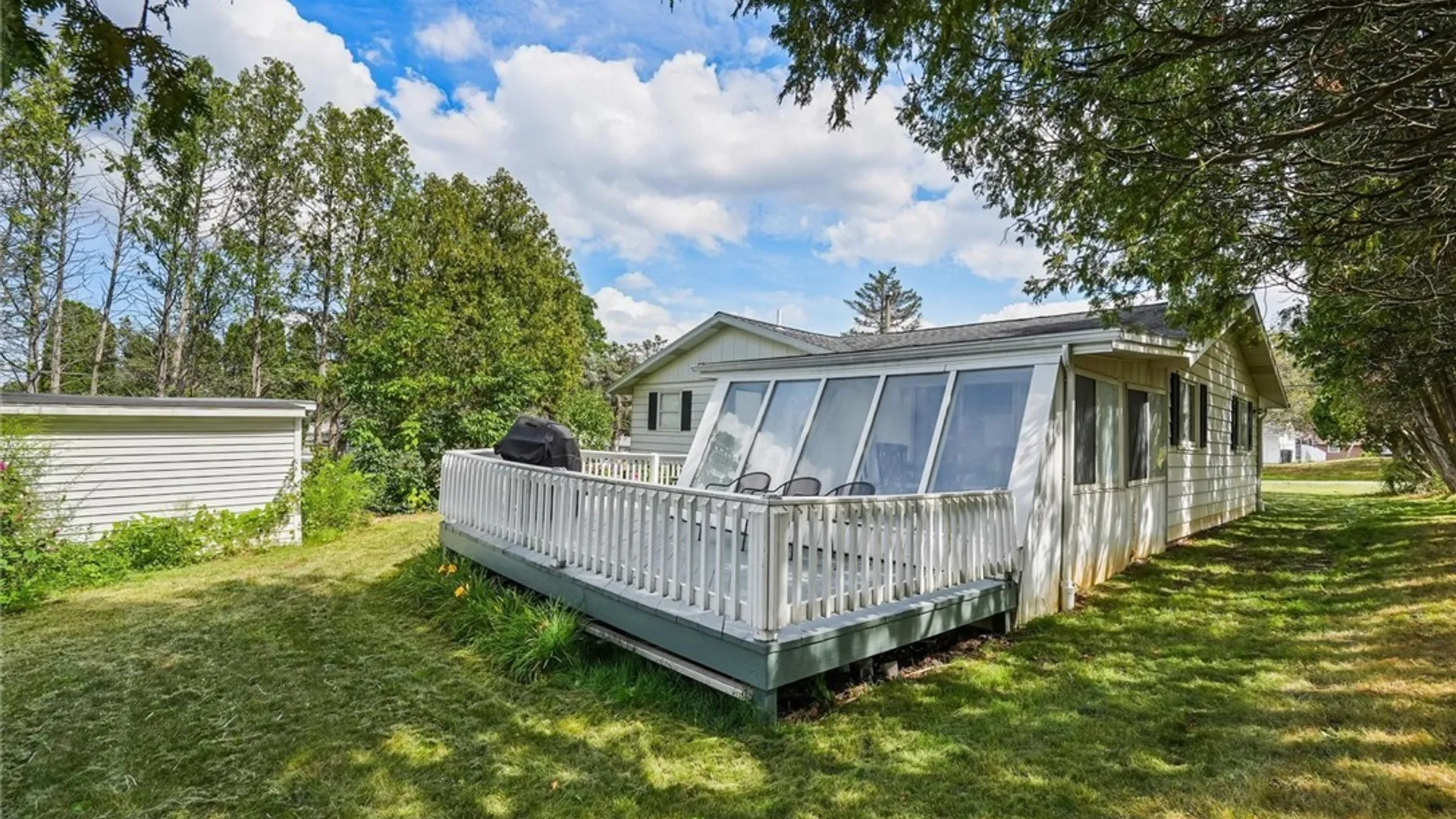 Property at 101 Moyer Heights Drive, Salina, NY 13088 41
