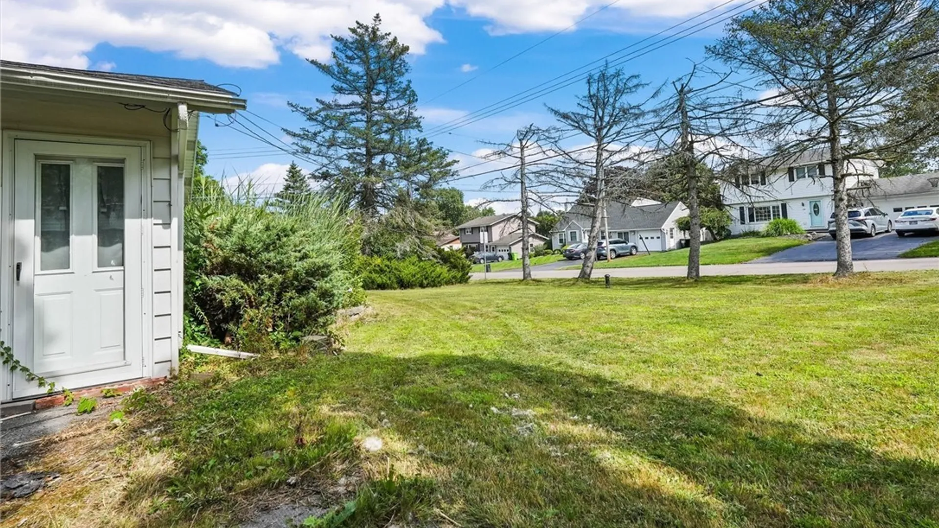 Property at 101 Moyer Heights Drive, Salina, NY 13088 43