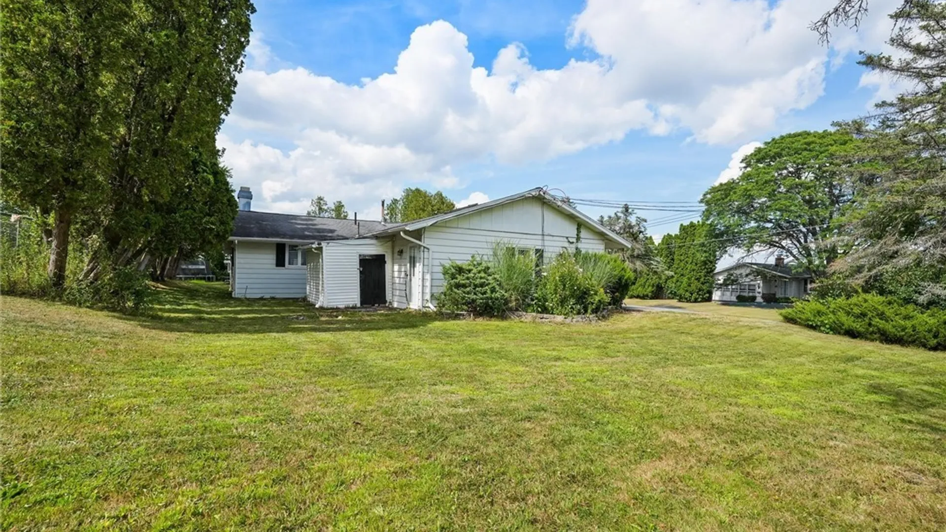Property at 101 Moyer Heights Drive, Salina, NY 13088 44
