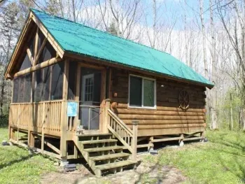Property at 330 Cummings Road, Sandy Creek, NY 13142