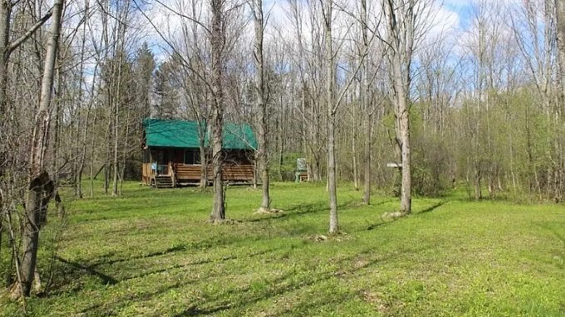 Property at 330 Cummings Road, Sandy Creek, NY 13142 5