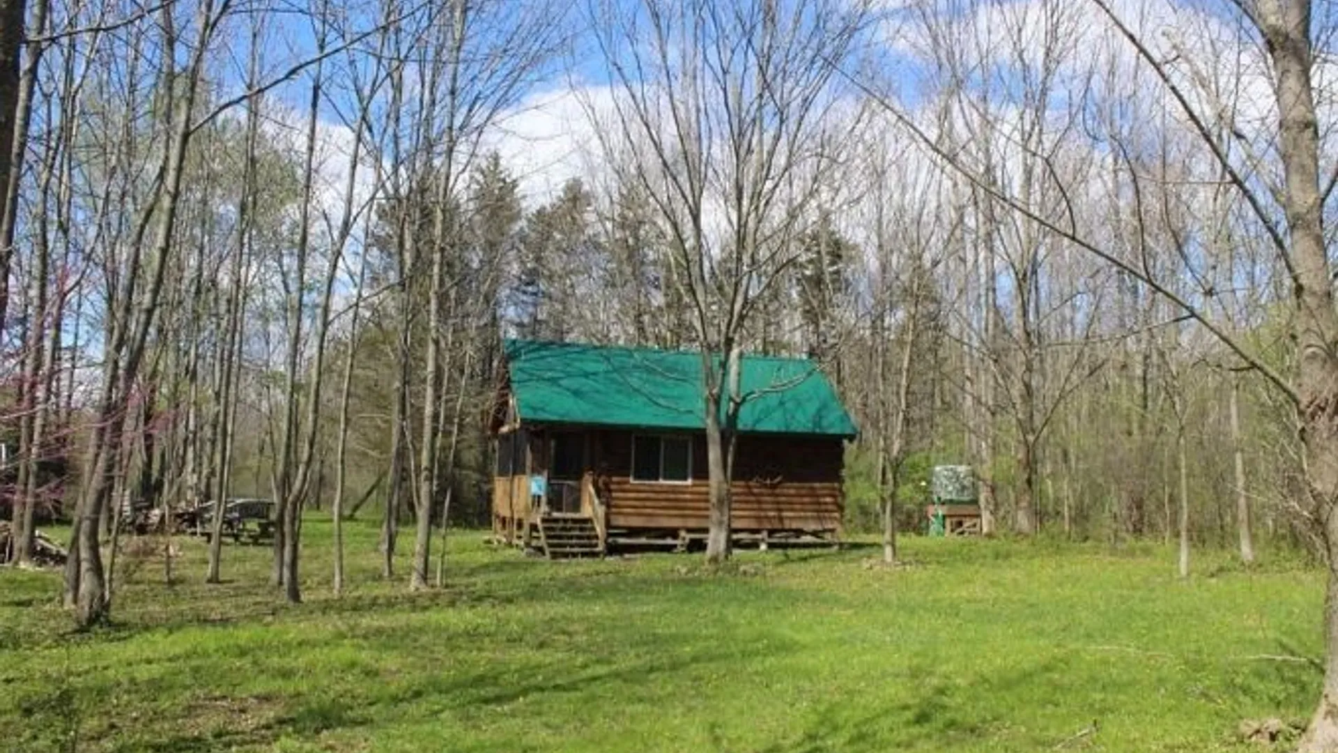 Property at 330 Cummings Road, Sandy Creek, NY 13142 7