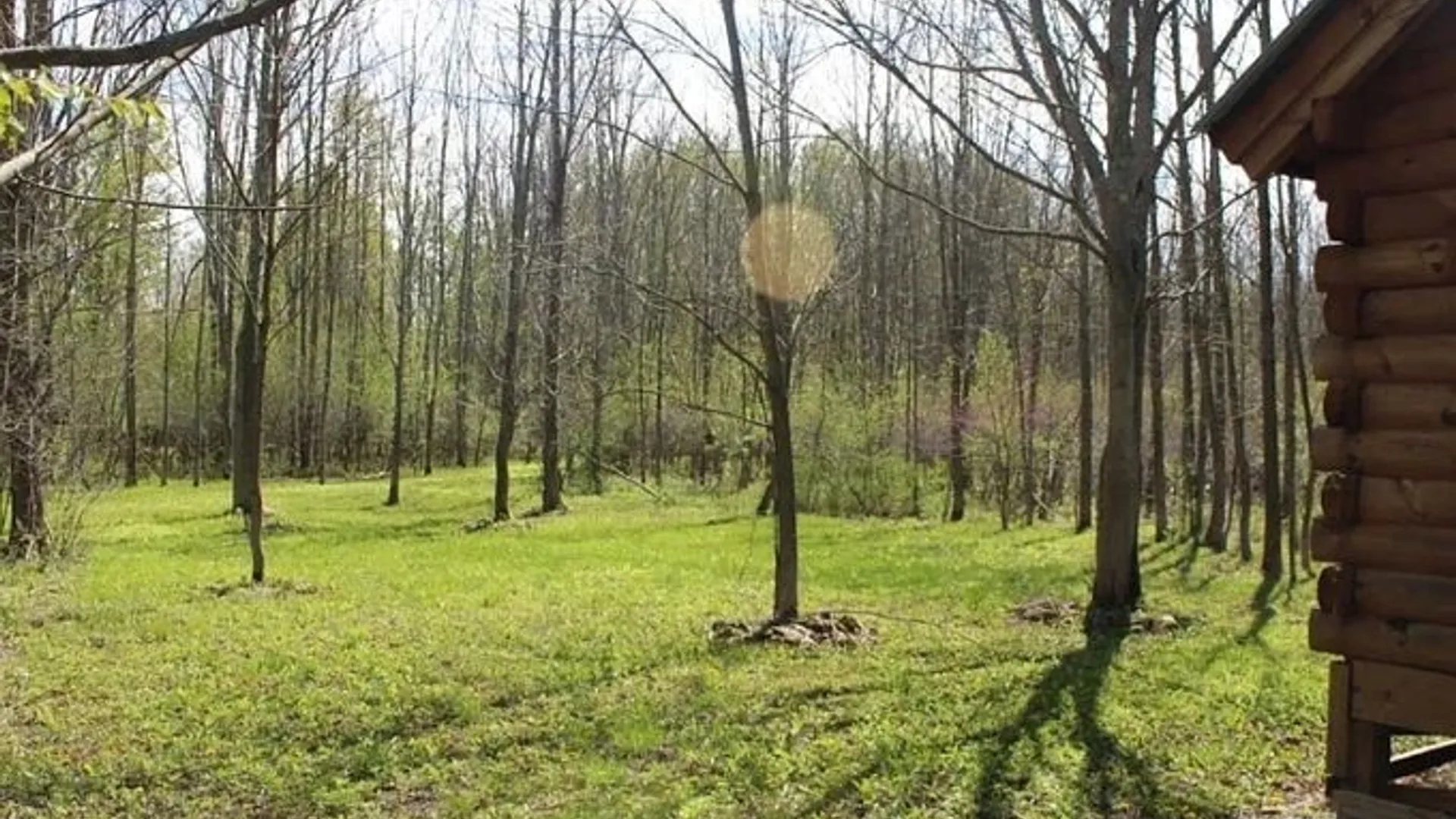 Property at 330 Cummings Road, Sandy Creek, NY 13142 9