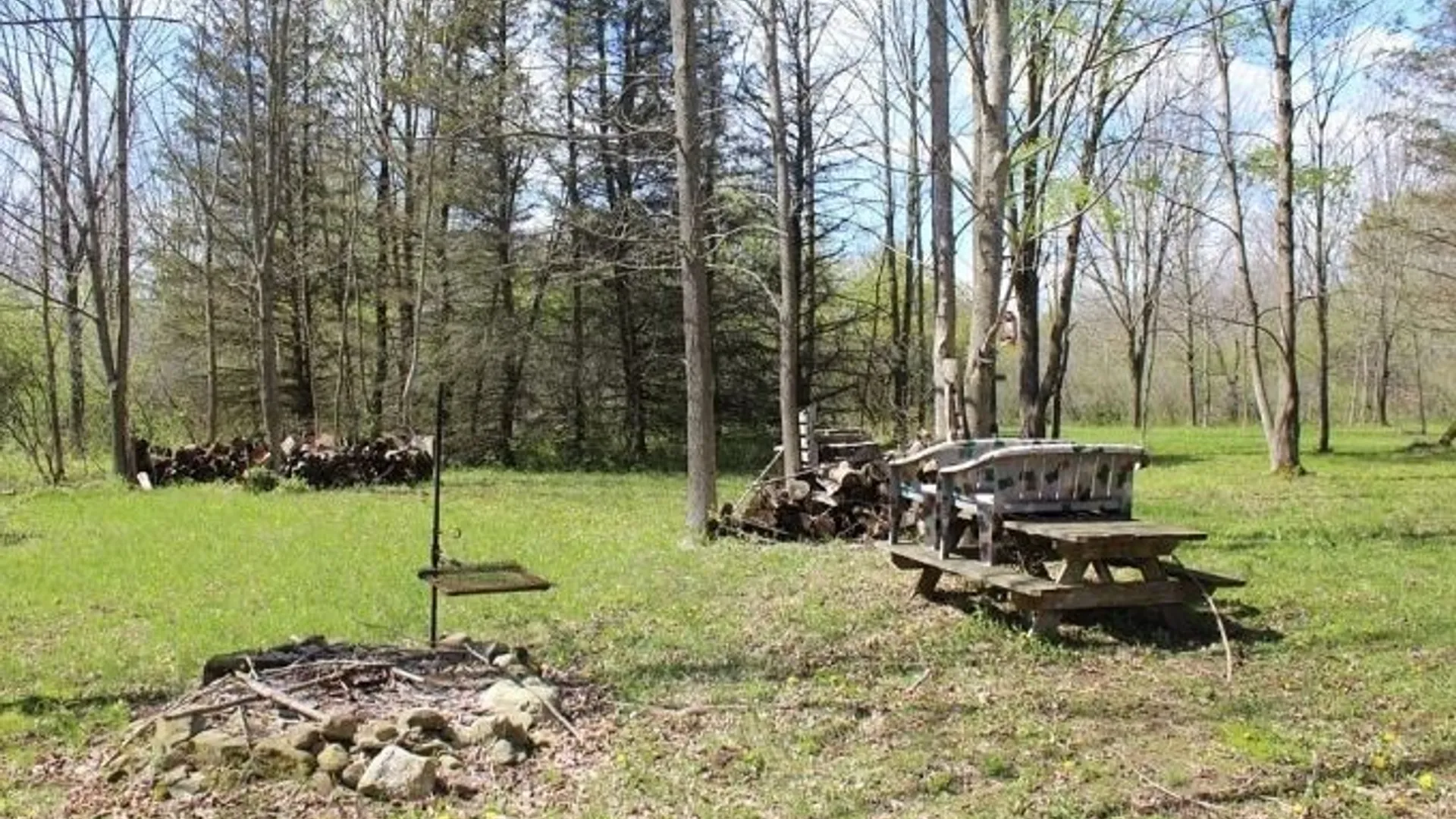 Property at 330 Cummings Road, Sandy Creek, NY 13142 10