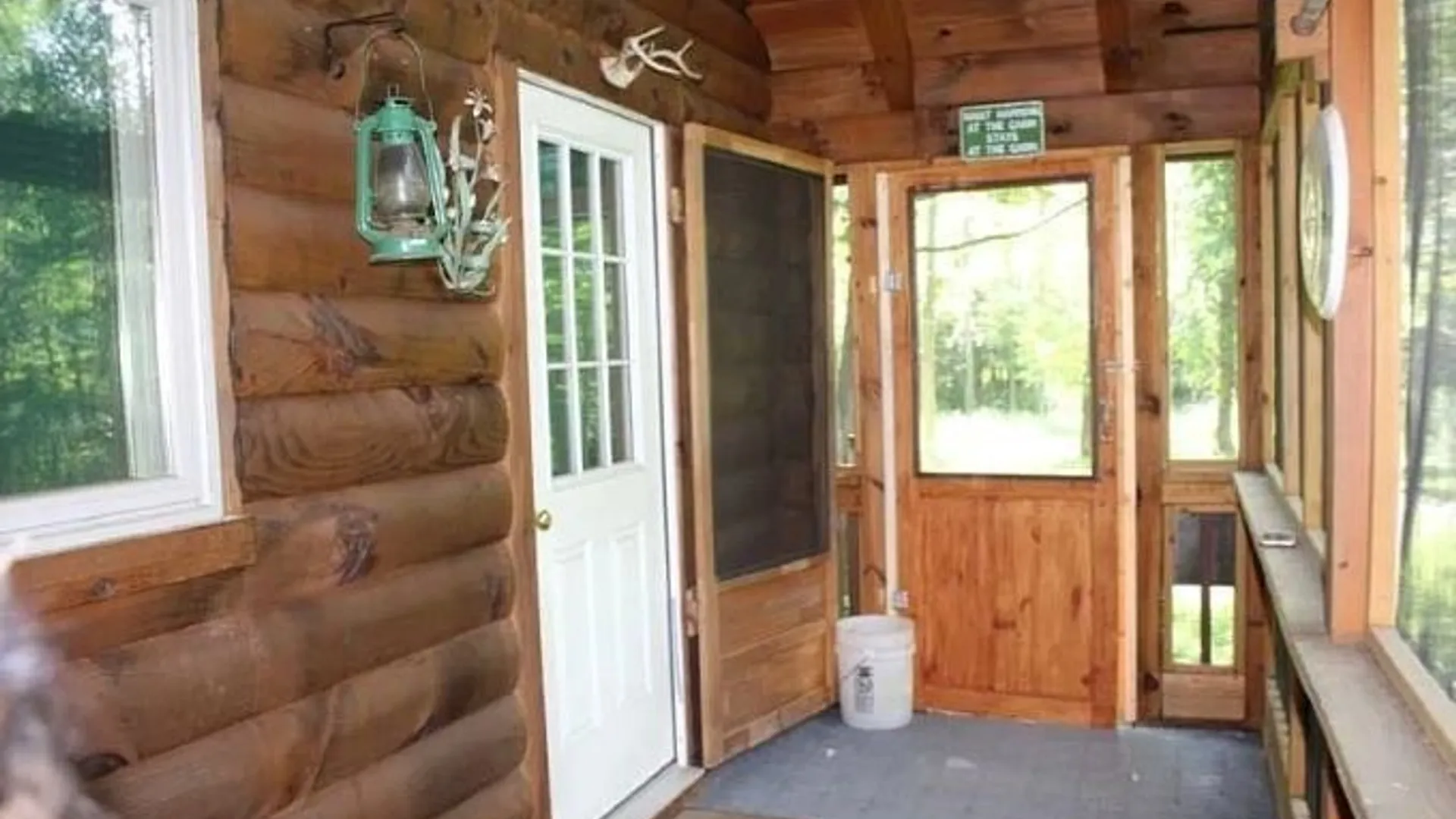 Property at 330 Cummings Road, Sandy Creek, NY 13142 14