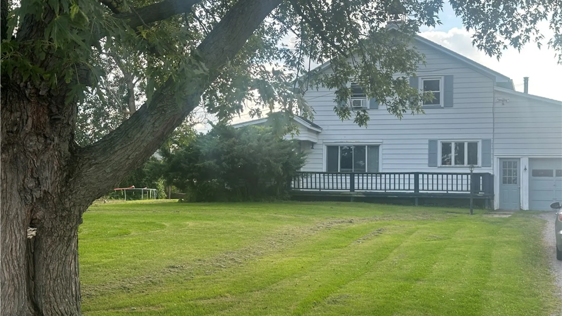 Property at 3256 Hickox Road, Canandaigua Town, NY 14424 3
