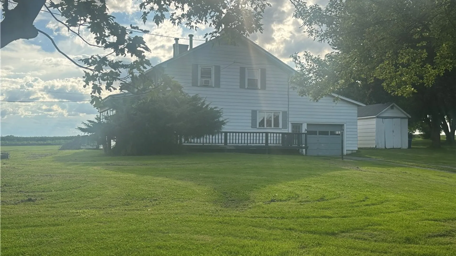 Property at 3256 Hickox Road, Canandaigua Town, NY 14424 4