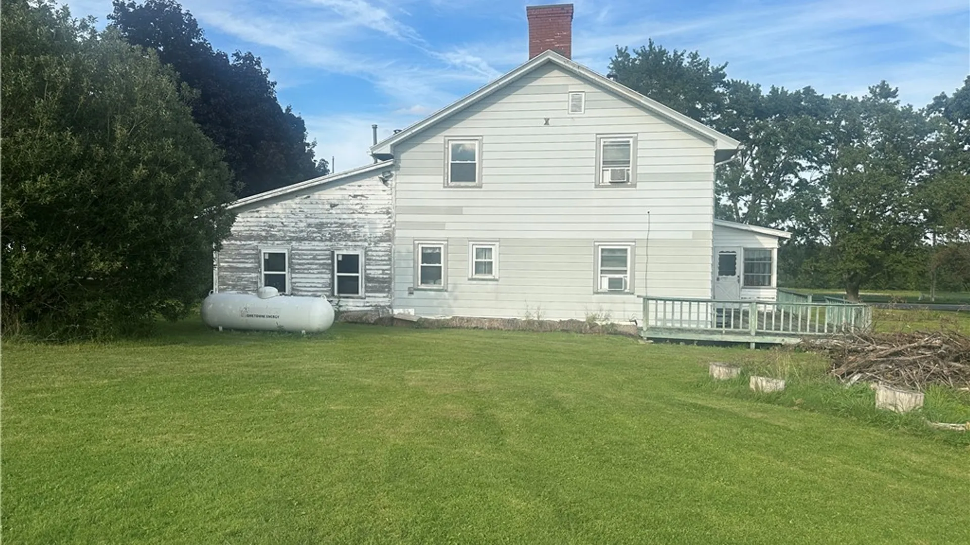 Property at 3256 Hickox Road, Canandaigua Town, NY 14424 5