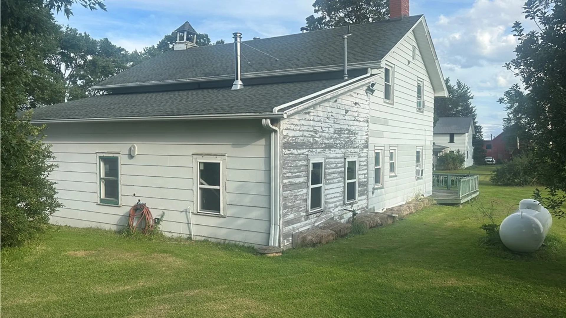 Property at 3256 Hickox Road, Canandaigua Town, NY 14424 6