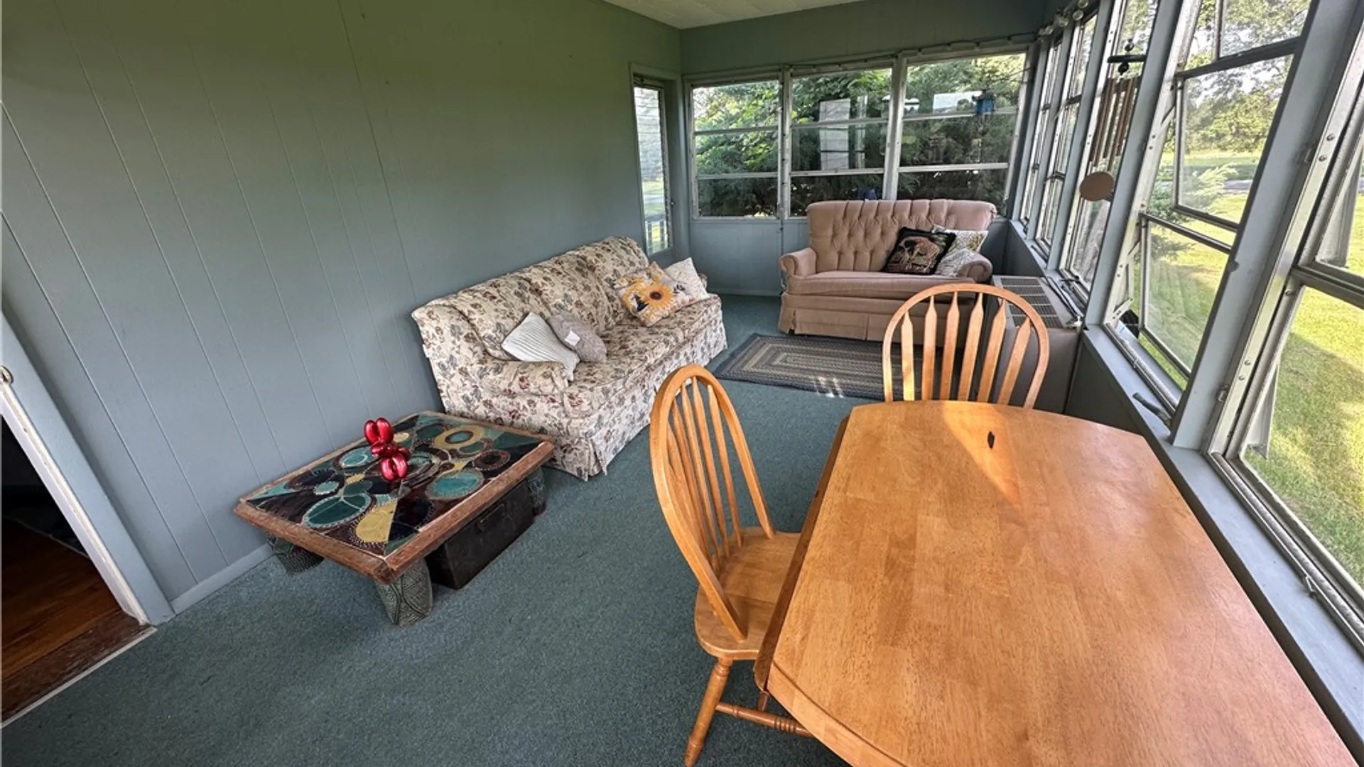 Property at 3256 Hickox Road, Canandaigua Town, NY 14424 19