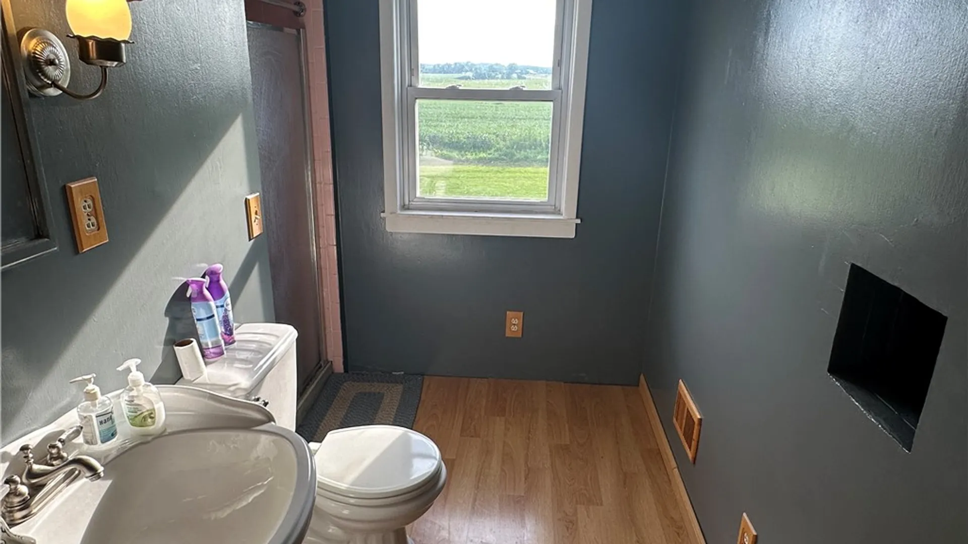 Property at 3256 Hickox Road, Canandaigua Town, NY 14424 20