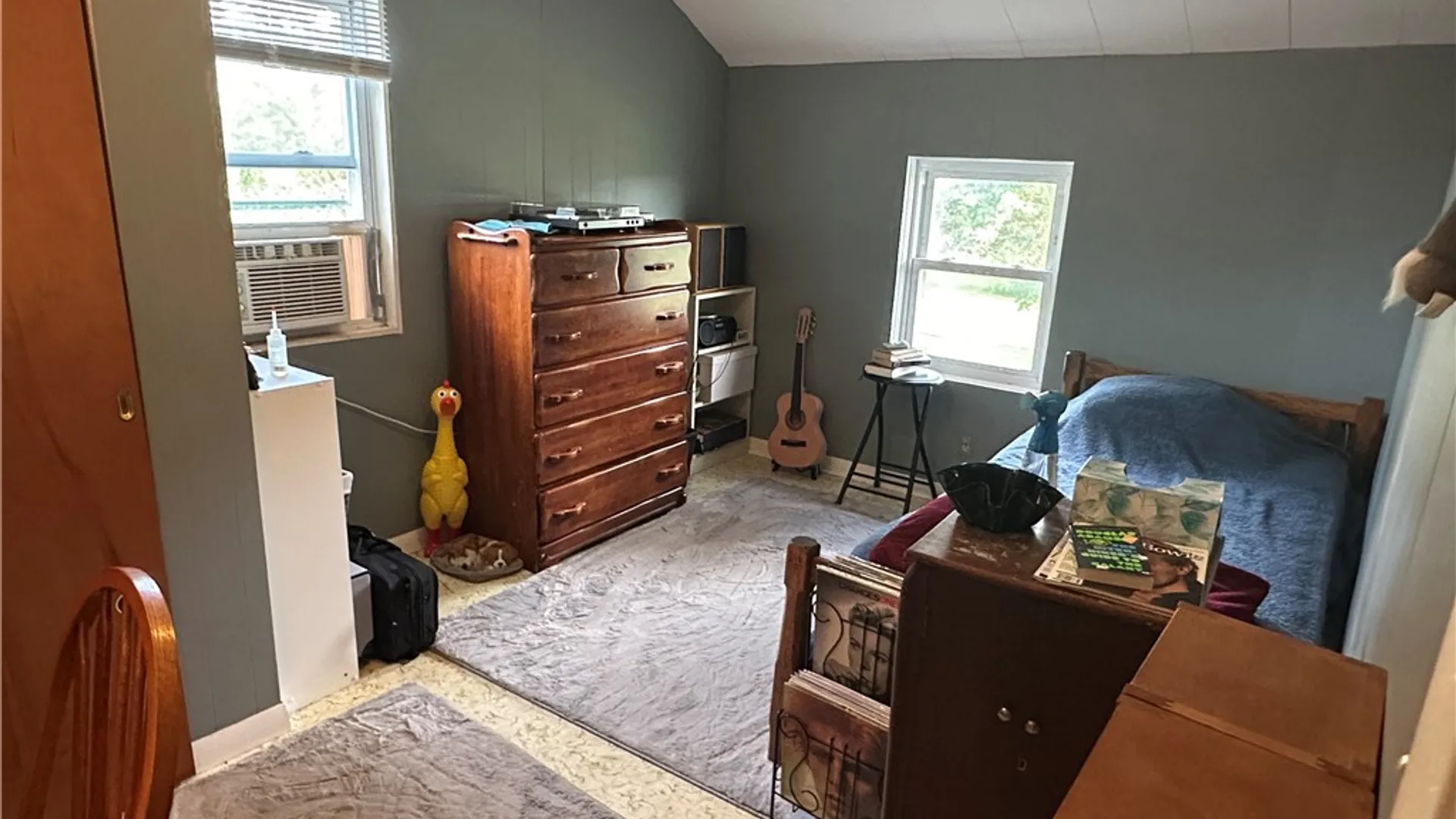 Property at 3256 Hickox Road, Canandaigua Town, NY 14424 23