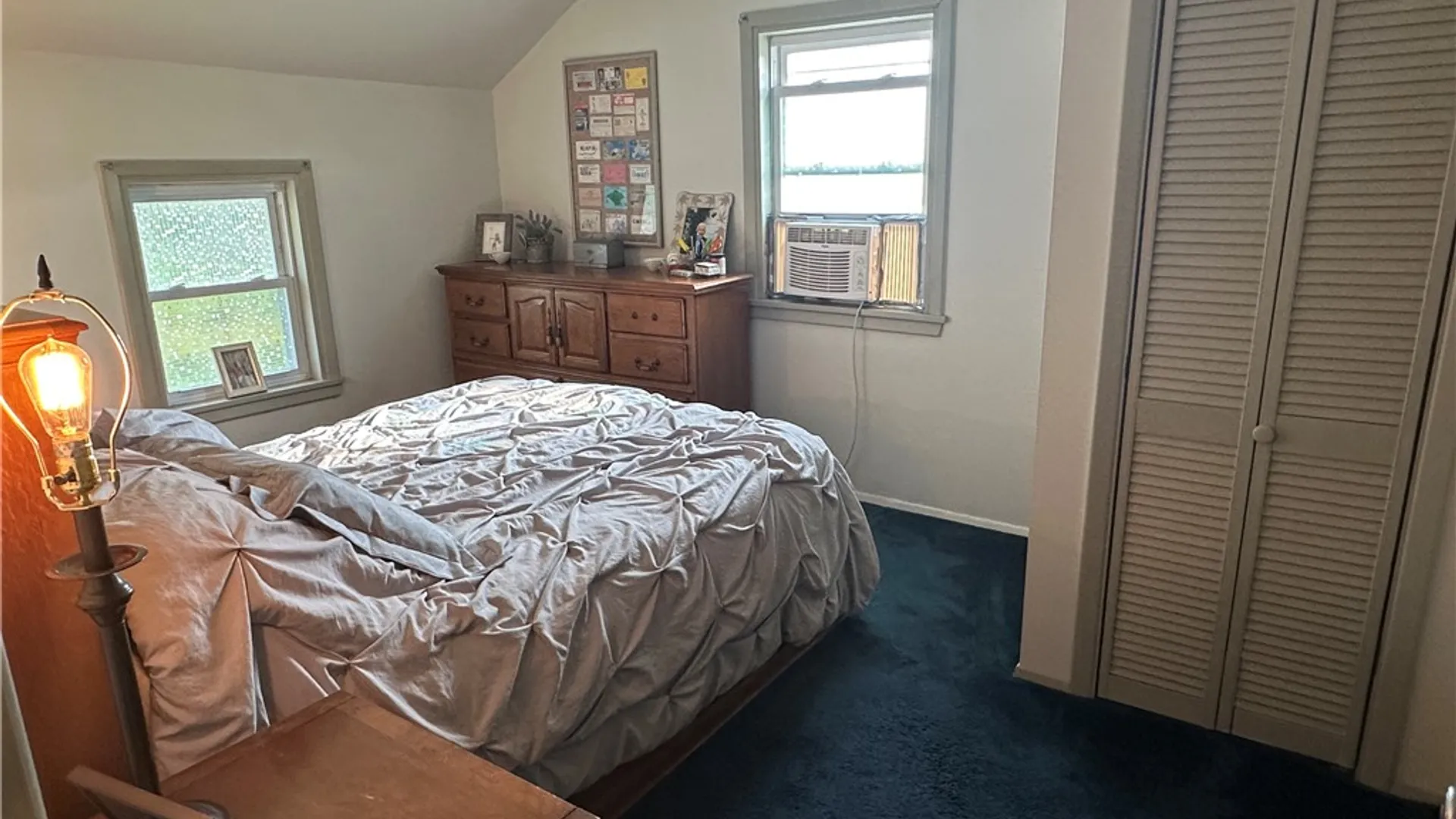 Property at 3256 Hickox Road, Canandaigua Town, NY 14424 22