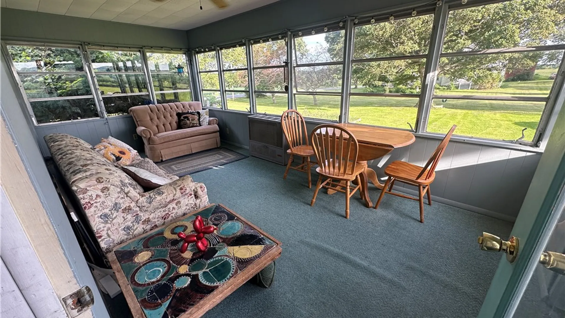 Property at 3256 Hickox Road, Canandaigua Town, NY 14424 17