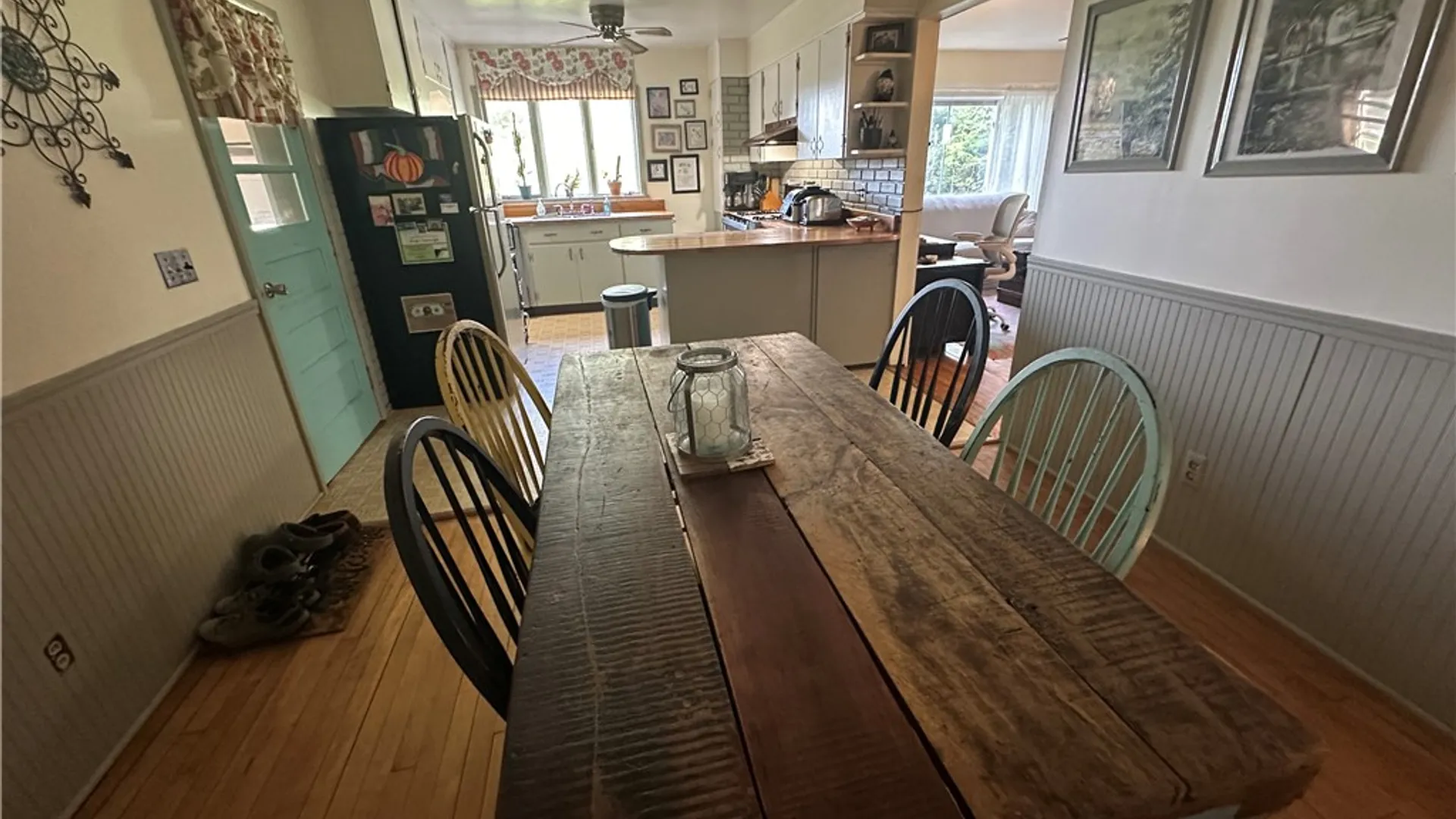 Property at 3256 Hickox Road, Canandaigua Town, NY 14424 11
