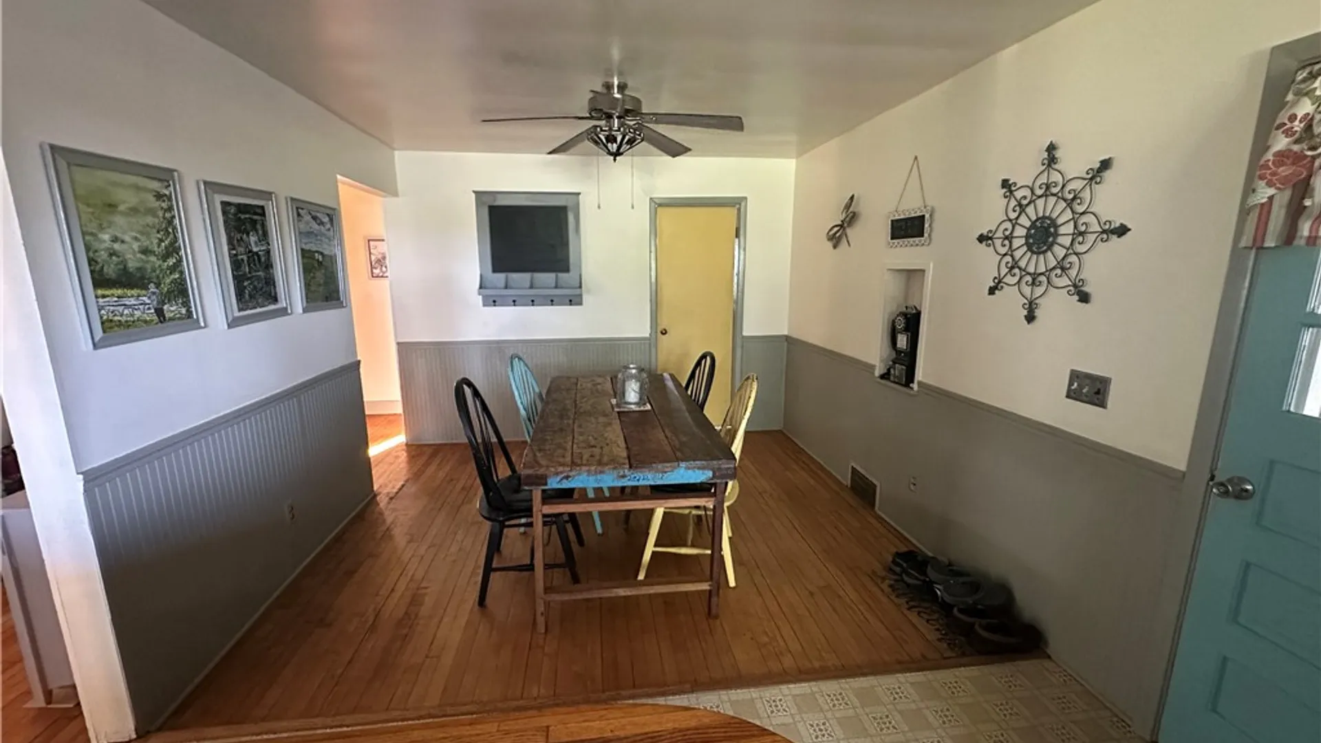 Property at 3256 Hickox Road, Canandaigua Town, NY 14424 12