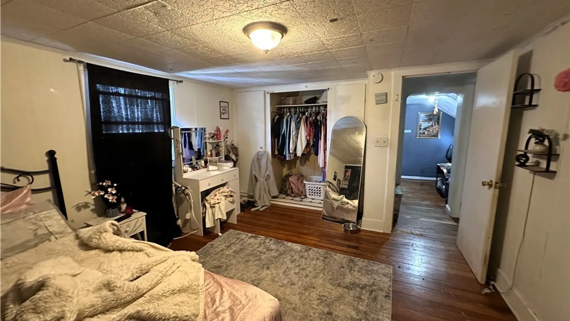 Property at 11 E 3rd Street, Busti, NY 14750 19