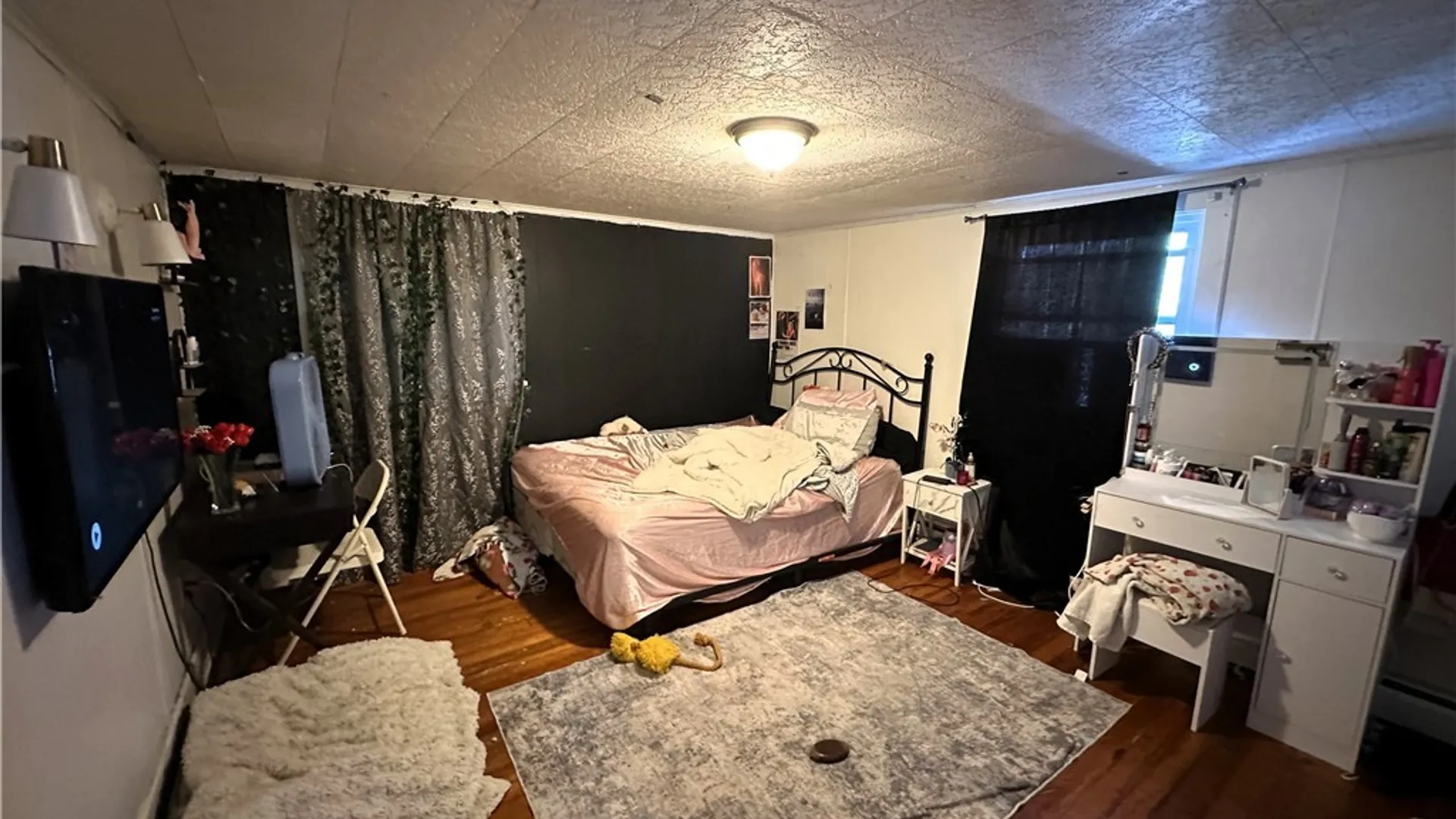 Property at 11 E 3rd Street, Busti, NY 14750 20