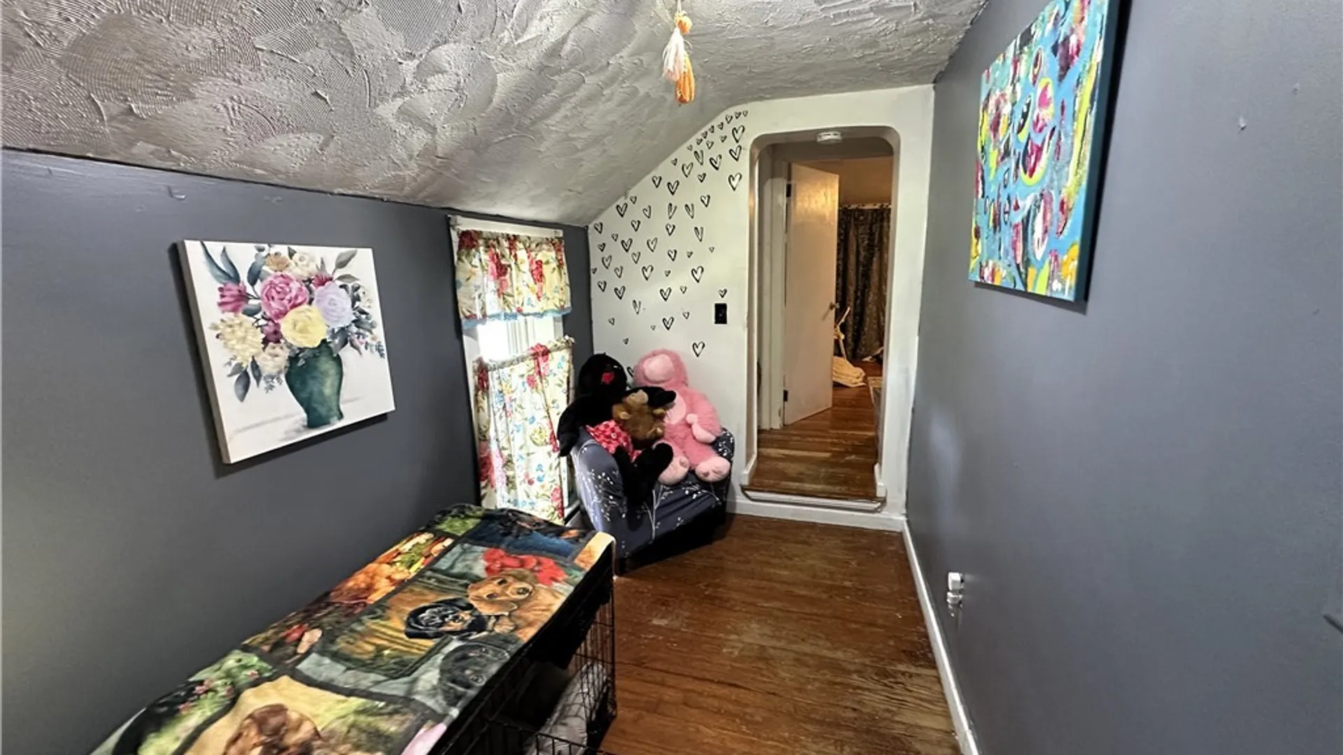 Property at 11 E 3rd Street, Busti, NY 14750 21