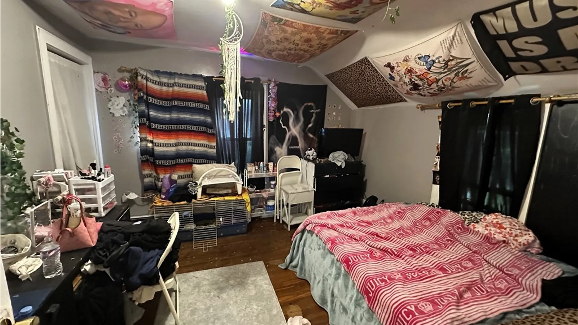 Property at 11 E 3rd Street, Busti, NY 14750 22