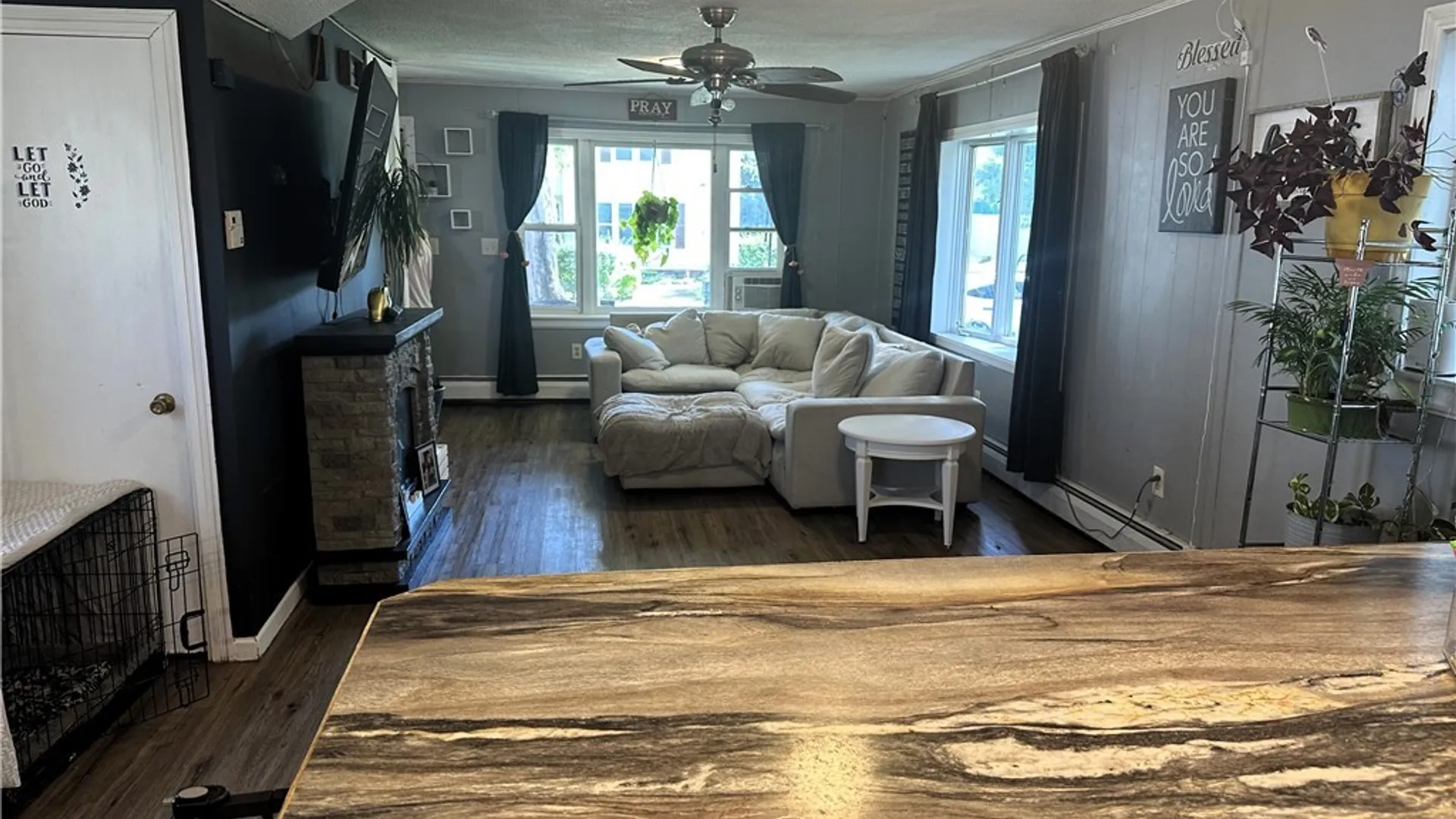 Property at 11 E 3rd Street, Busti, NY 14750 9