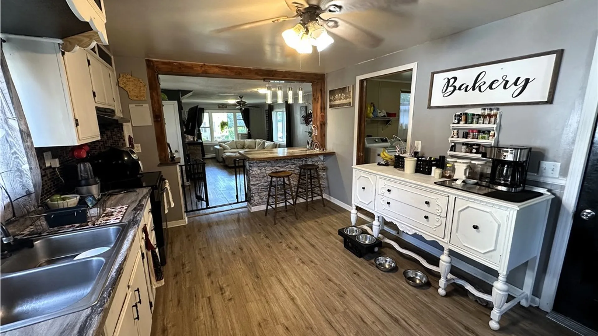 Property at 11 E 3rd Street, Busti, NY 14750 10