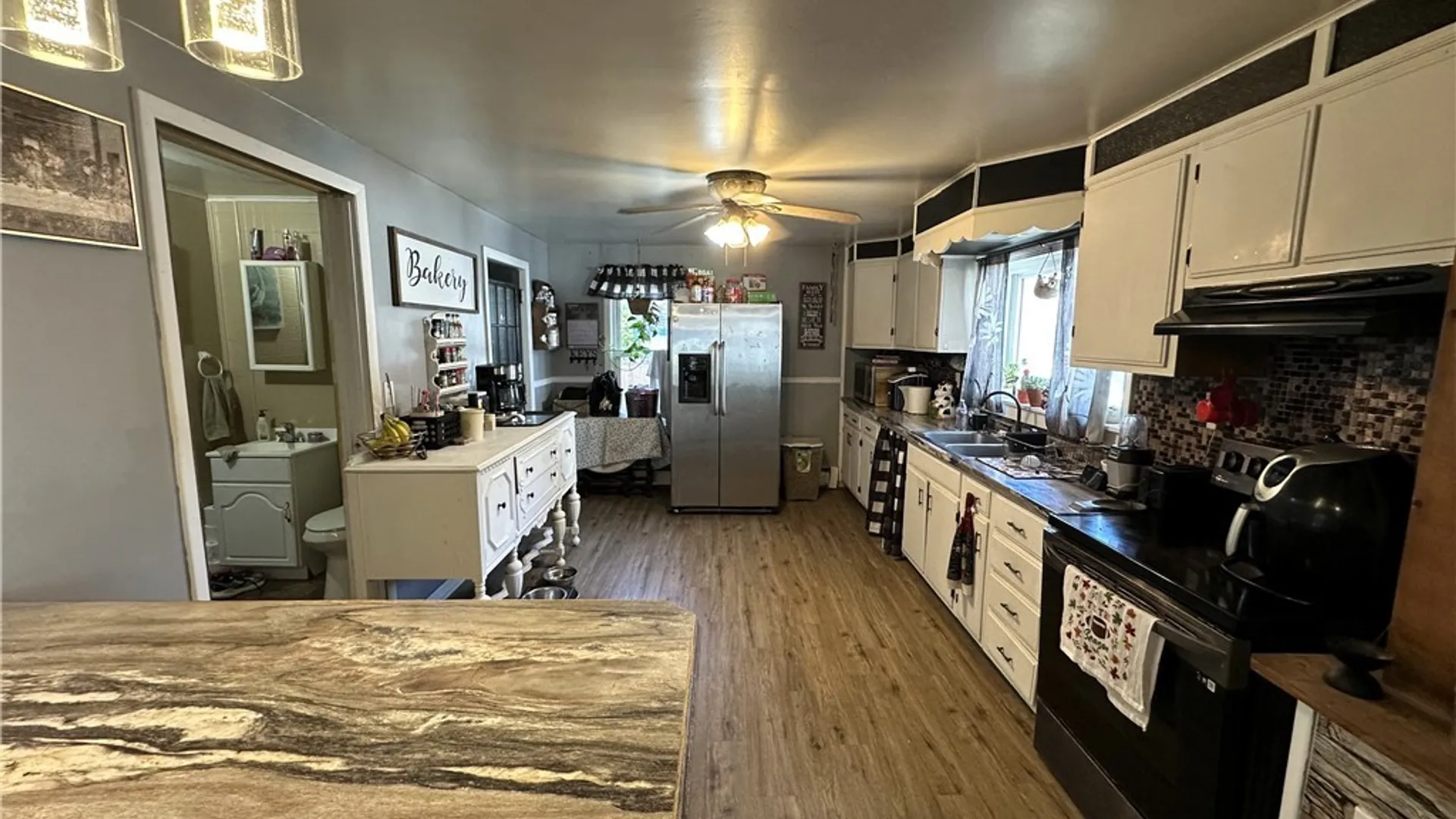 Property at 11 E 3rd Street, Busti, NY 14750 11