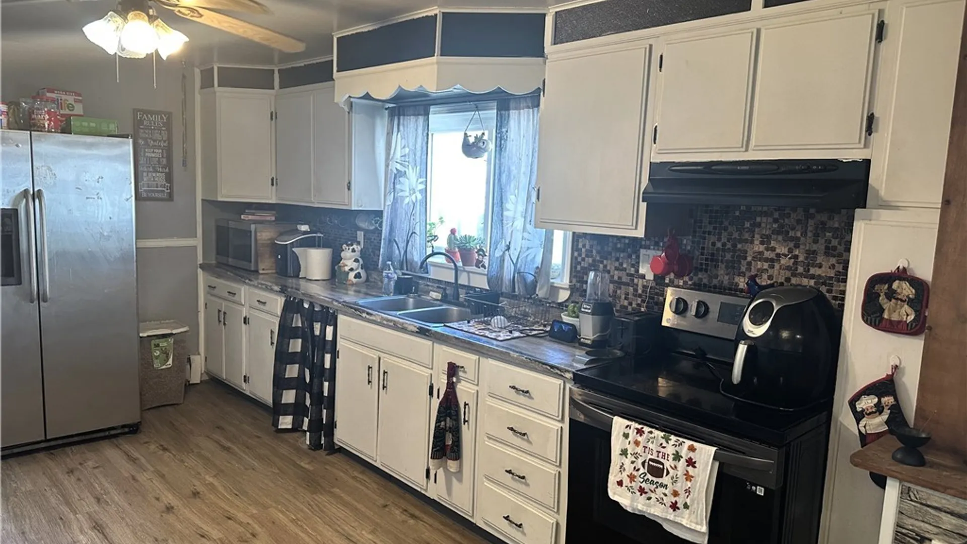 Property at 11 E 3rd Street, Busti, NY 14750 12