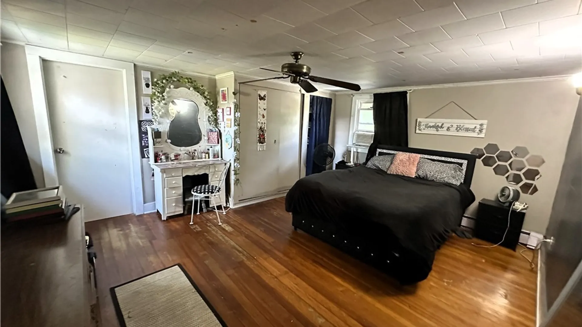Property at 11 E 3rd Street, Busti, NY 14750 16