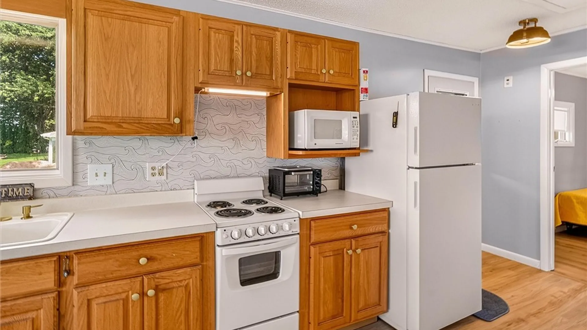 Property at 11153 Peters Lane, Yates, NY 14098 18