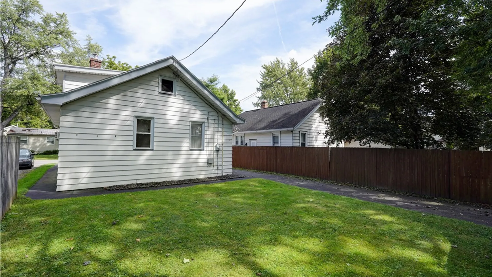 Property at 259 Dorstone Road, Gates, NY 14624 3